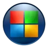 Start Menu X