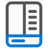 StartAllBack 3.9.23.5366 Repack + активация
