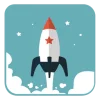 Startup Manager 5.20.1.168
