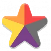 StarUML 6.3.3 + ключ (crack)