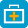 Starus Data Restore Pack 4.8 + ключ