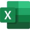 Starus Excel Recovery 4.6 + ключ