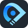 Aiseesoft Video Enhancer 9.2.62 + crack (на русском)