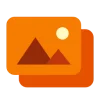 Starus Photo Recovery 6.9 + код активации