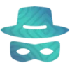 Starus Web Detective 4.0 + ключ (активатор)