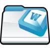 Starus Word Recovery 4.6 + активация