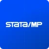 StataCorp Stata MP/16.0 торрент + crack