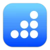 StatPlus