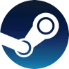 Клиент Steam скачать бесплатно для Windows