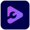Aiseesoft Video Repair 1.0.56 + активация