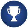 Steam Achievement Notifer 1.9.23 последняя версия