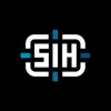 Скачать расширение Steam Inventory Helper 1.19.18 для Steam