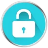 Steganos Privacy Suite 21.1.1.12848