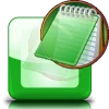 AkelPad