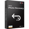 Stellar Photo Recovery 12.6.0.0 + crack