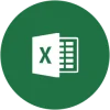 Stellar Repair for Excel