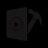 Stellar Repair for Video