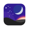 Stellarium 26.2 на русском языке