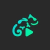Stellio Player Premium 6.8.0 полная версия (MOD) APK