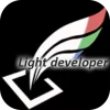 Stepok Light Developer