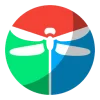 Akeytsu 2020 v20.3.13