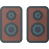 Thimeo Stereo Tool 10.73 + ST-Enterprise скачать торрент