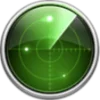 SterJo NetStalker 1.4