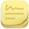 Stickies