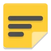 Sticky Previews 2.9 на русском + Repack