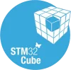 STM32CubeMX 6.11.0 + crack