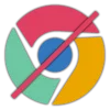 Stop Chrome 2.0.15 — закрываем бразуер полностью