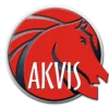 AKVIS All Plugins Pack от 2022.04 торрент