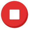 StopUpdates10 4.7.2025.424
