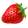 Strawberry Music Player