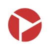 streamCapture2 3.0.0