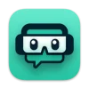 Streamlabs OBS 1.7.0 русская версия
