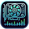 Утилита StressMyGPU 1.31 + Portable