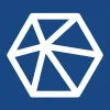 StruSoft FEM-Design Suite 25.00.001