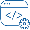StudioLine Web Designer Pro 5.0.6 + активация