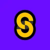 SubLab