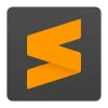 Sublime Text 4.4192 + ключ (полная версия)