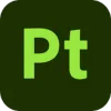 Adobe Substance 3D Painter 2026 v12.1.0 крякнутый + торрент