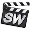 Subtitle Workshop