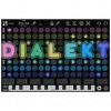 Dialekt