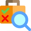 AlbusBit NTFS Permissions Auditor