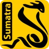 Sumatra PDF 3.6.1 русская версия