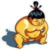 SUMo