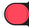 SunnyPages OCR 3.0