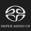 Super Audio CD Decoder