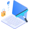 Super Eraser Business 8.0 + crack